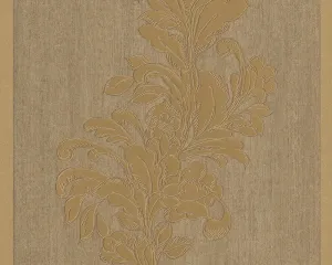 Brown Bohemian 946546 Wallpaper