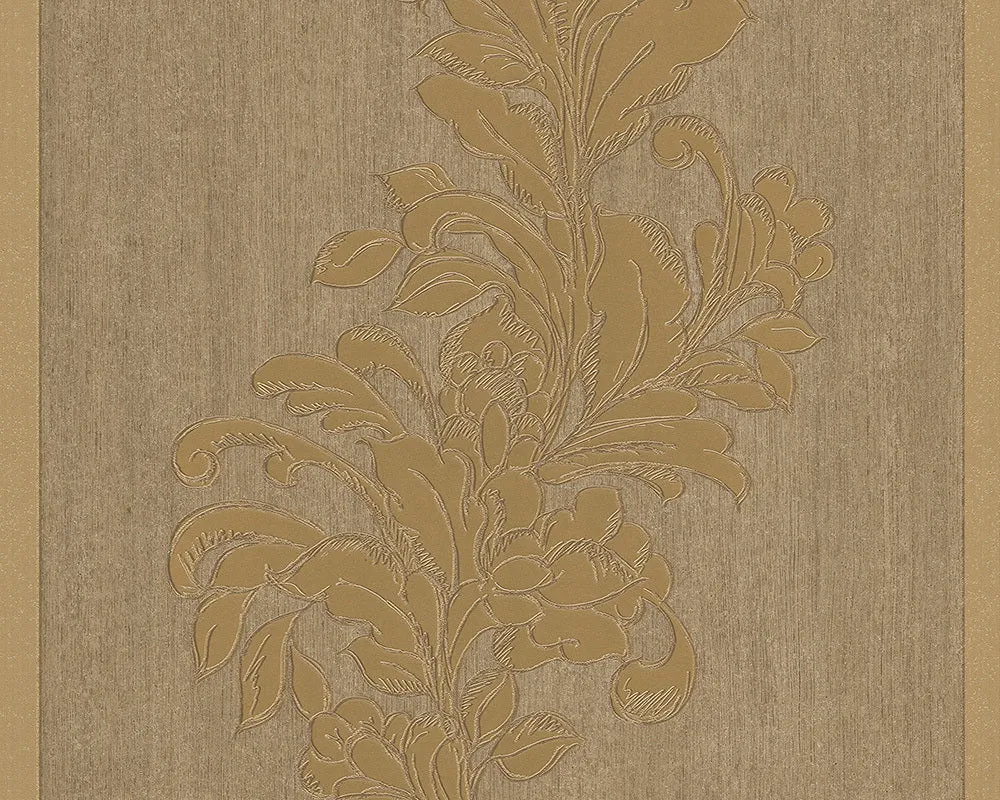Brown Bohemian 946546 Wallpaper