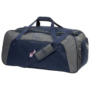 Capital Selects Holdall Duffle Bag by Canterbury