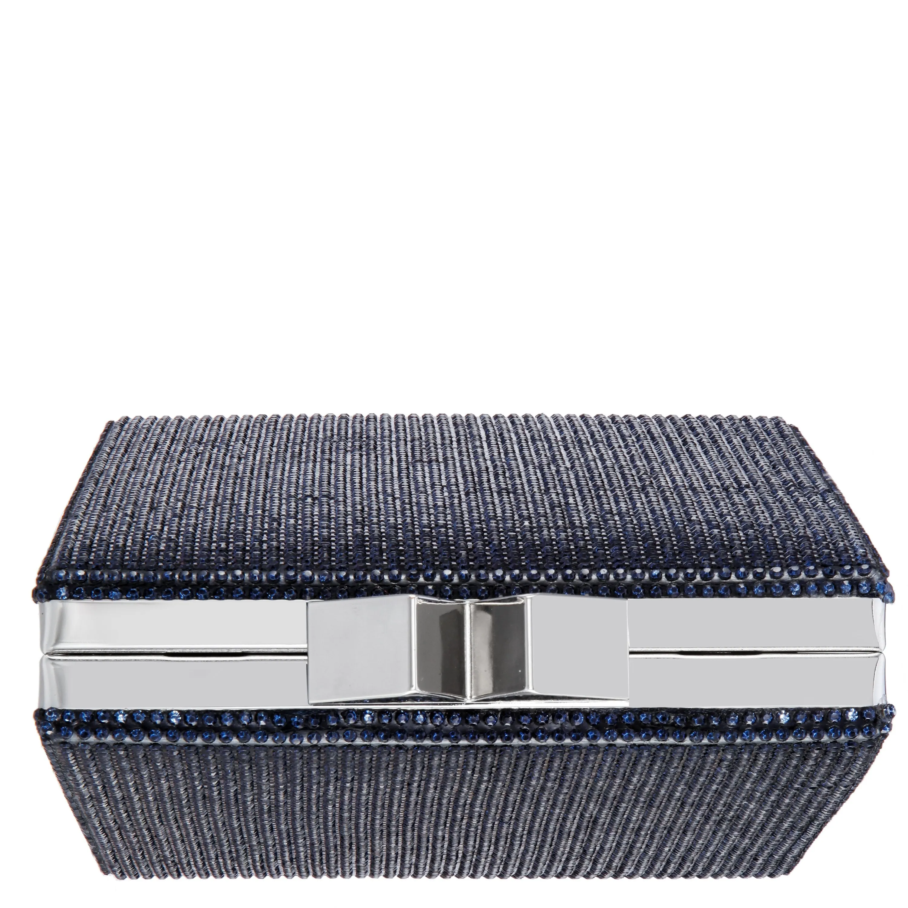 CAROUSEL-NAVY