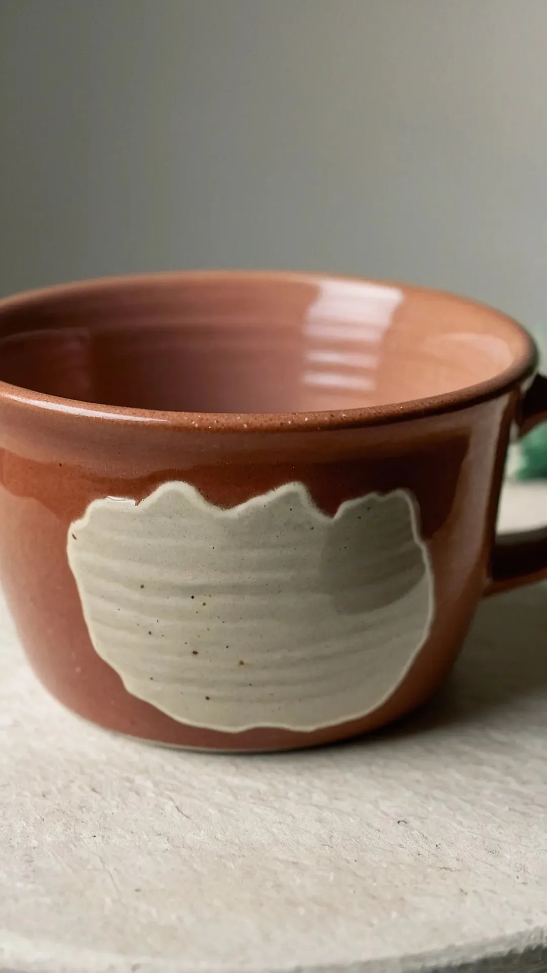 Celebrate Craftsmanship: 15 Creative Handmade Mug Ideas