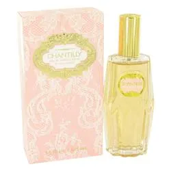 Chantilly Eau De Toilette Spray By Dana