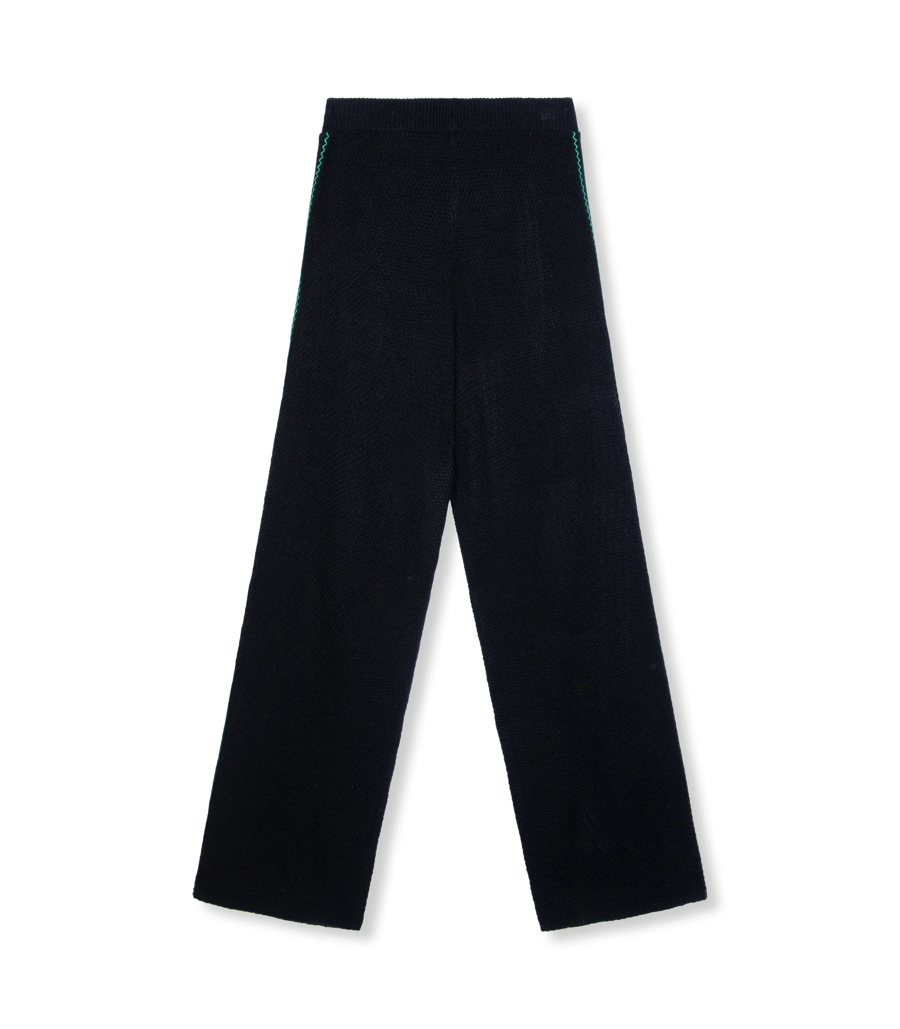 CLARA PANTS