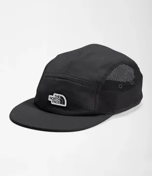 Class V Camp Hat - NF0A5FXJ