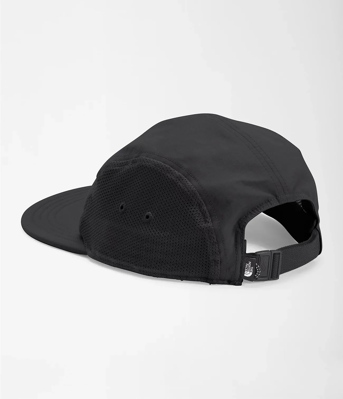 Class V Camp Hat - NF0A5FXJ