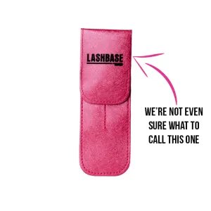 Clearance Tweezers Pouch