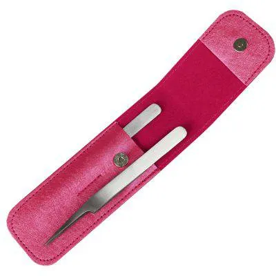 Clearance Tweezers Pouch