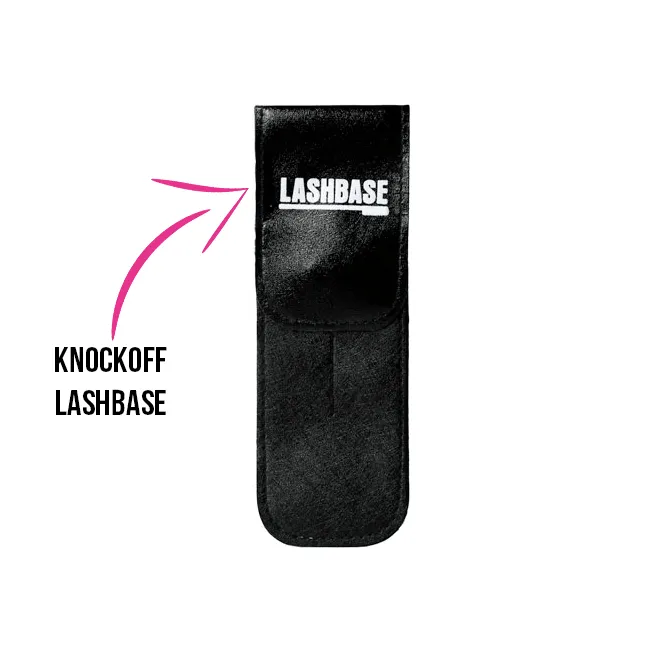 Clearance Tweezers Pouch