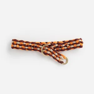 Clotho belt