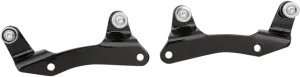 Cobra 602-2101B Detachable Backrest Docking Kit