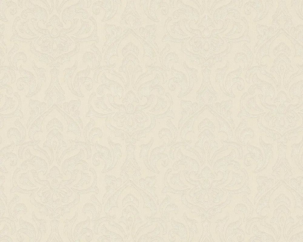 Cream Bohemian 947116 Wallpaper