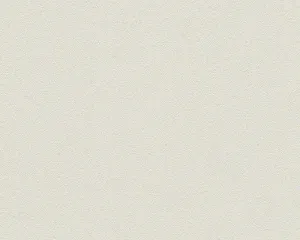 Cream Metallic Simply White 3 944171 Wallpaper