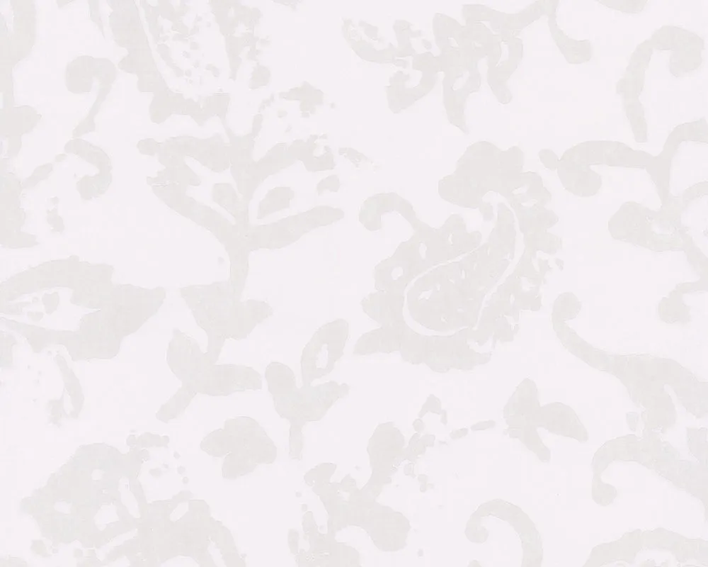 Cream Schoner Wohnen 4 268815 Wallpaper