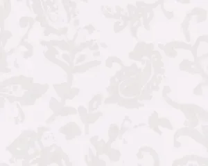 Cream Schoner Wohnen 4 268815 Wallpaper
