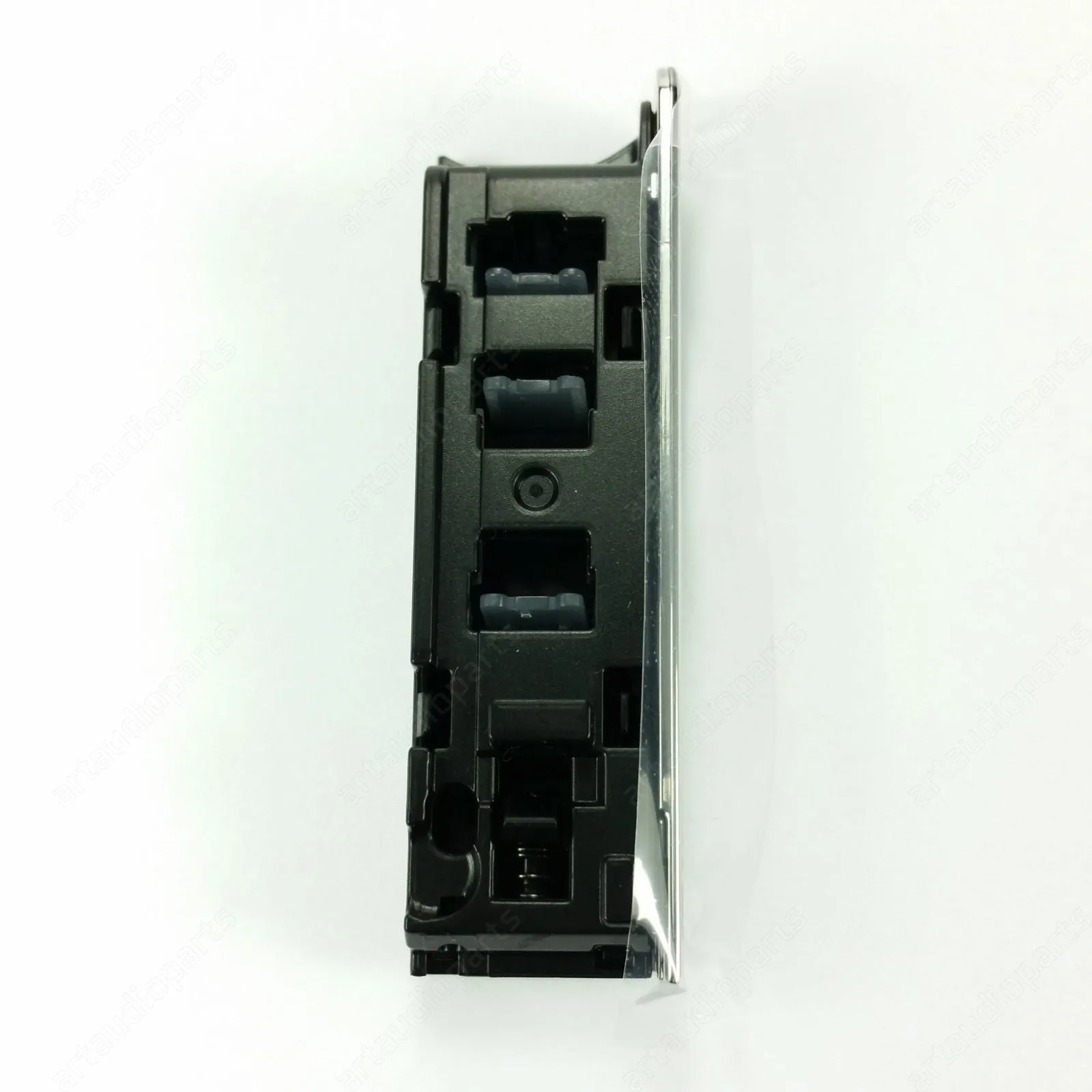 CXE5459 Detachable Panel knobs for Pioneer AVIC-X930BT AVIC-X9310BT AVIC-X940BT