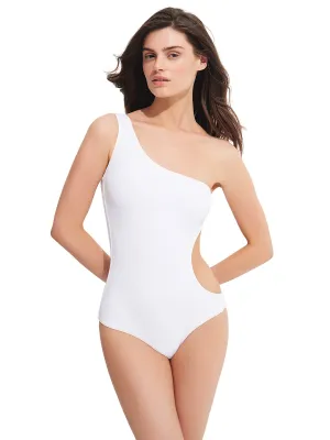Daphne One Piece