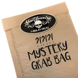 #DealoftheDay - Mystery Grab Bag - WOMENS NECKLACES