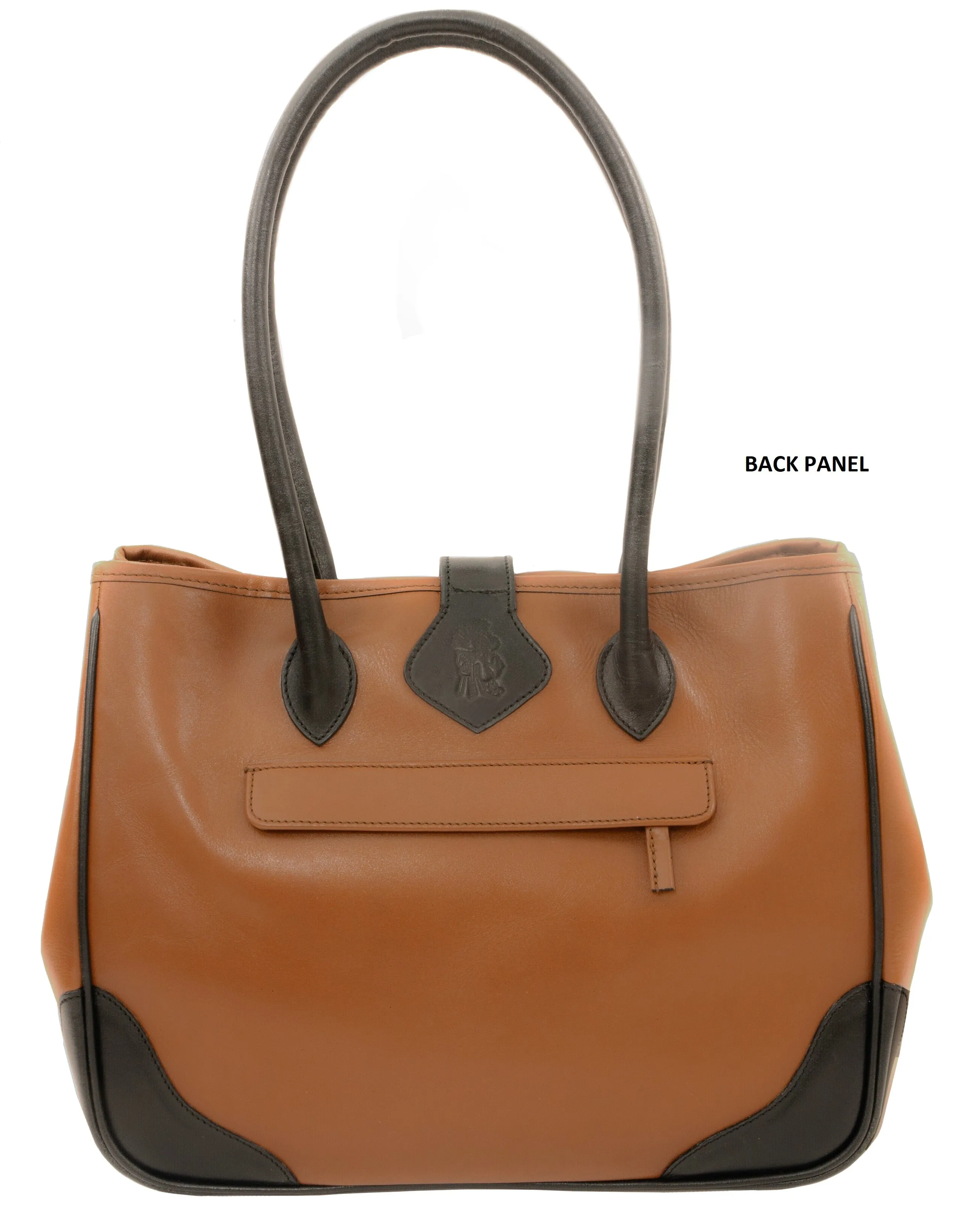 DEBUSSY- TOTE Bag (fourre-tout) With Tassel-Secured Hooked magnet Closure - Can be transformed to a basket shape, with: Detachable Middle Zipped compartment To Carry On your shoulder)