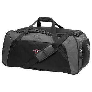 Denver Highlanders RFC Holdall Duffle Bag by Canterbury