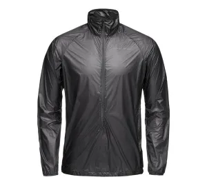 Deploy Wind Shell (Men's) - AP747021 - Past Season