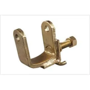 Detachable U Bracket