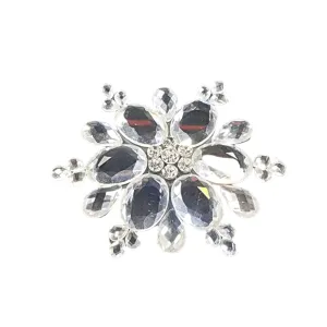 Diamante Motif Dsn 75