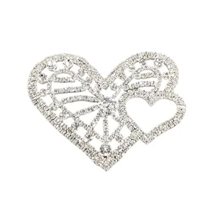 Diamante Motif Dsn 85