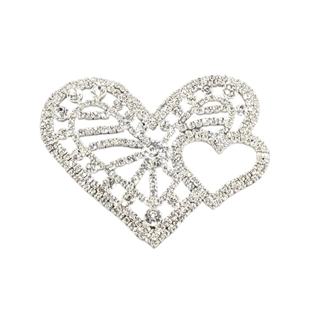 Diamante Motif Dsn 85