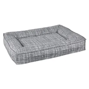 Divine Futon — Tribeca