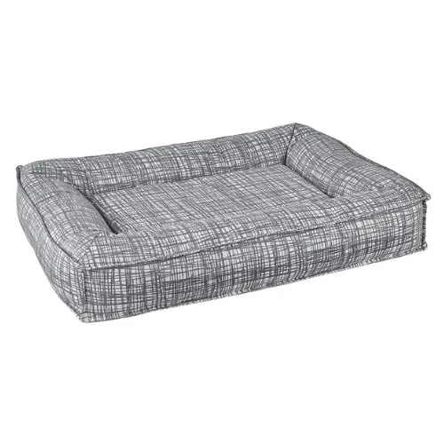 Divine Futon — Tribeca