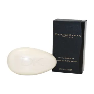 Donna Karan Bath Bar for Women
