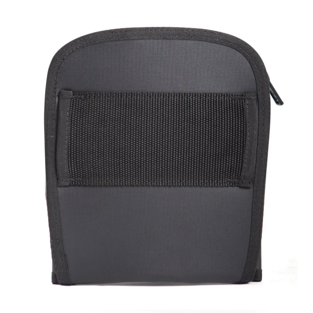 Drop-Bottom Weight Pockets (HL208)