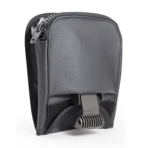 Drop-Bottom Weight Pockets (HL208)