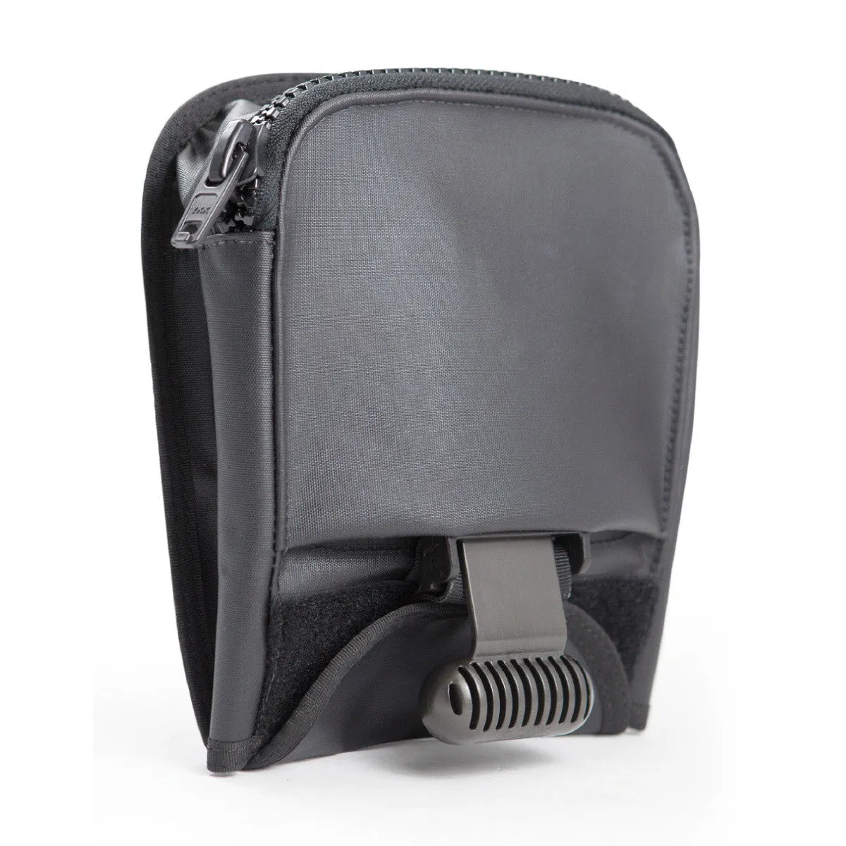 Drop-Bottom Weight Pockets (HL208)
