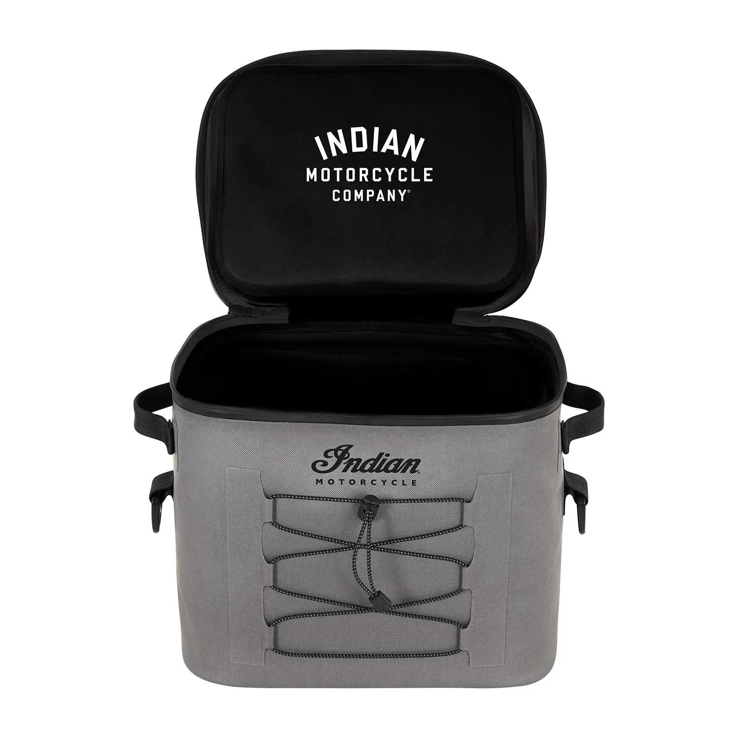 Dry Cooler Bag