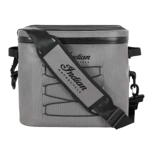 Dry Cooler Bag