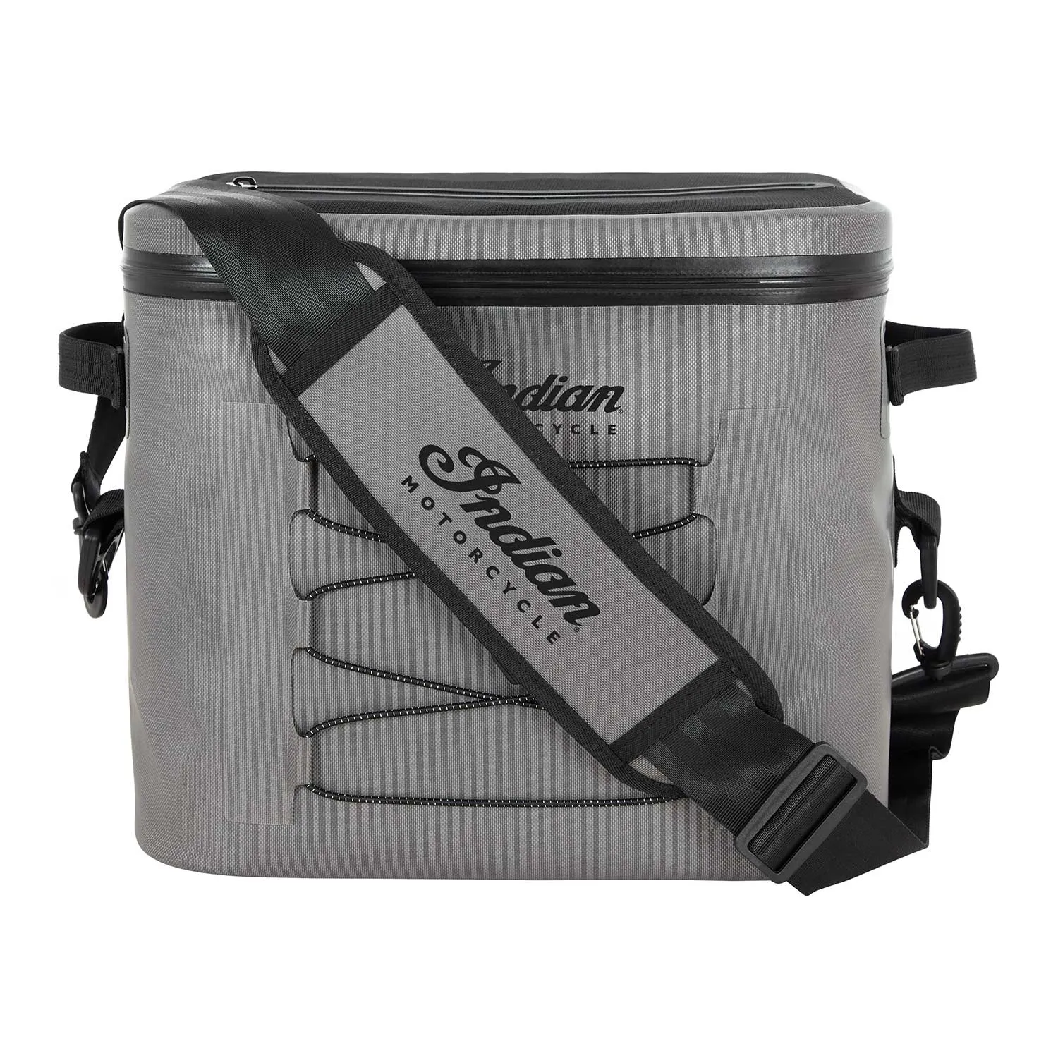 Dry Cooler Bag