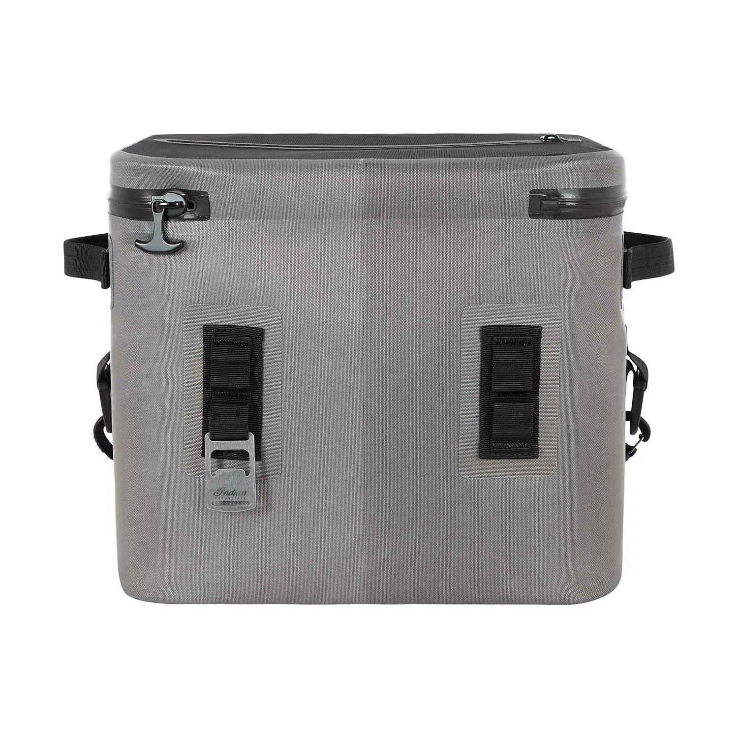 Dry Cooler Bag