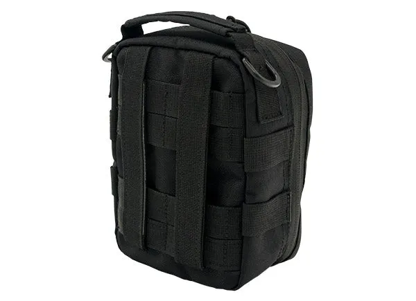Earmor - S18 Tactical Ear muffs Carrying Bag