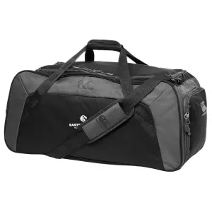Eastside Lions Holdall Duffle Bag by Canterbury