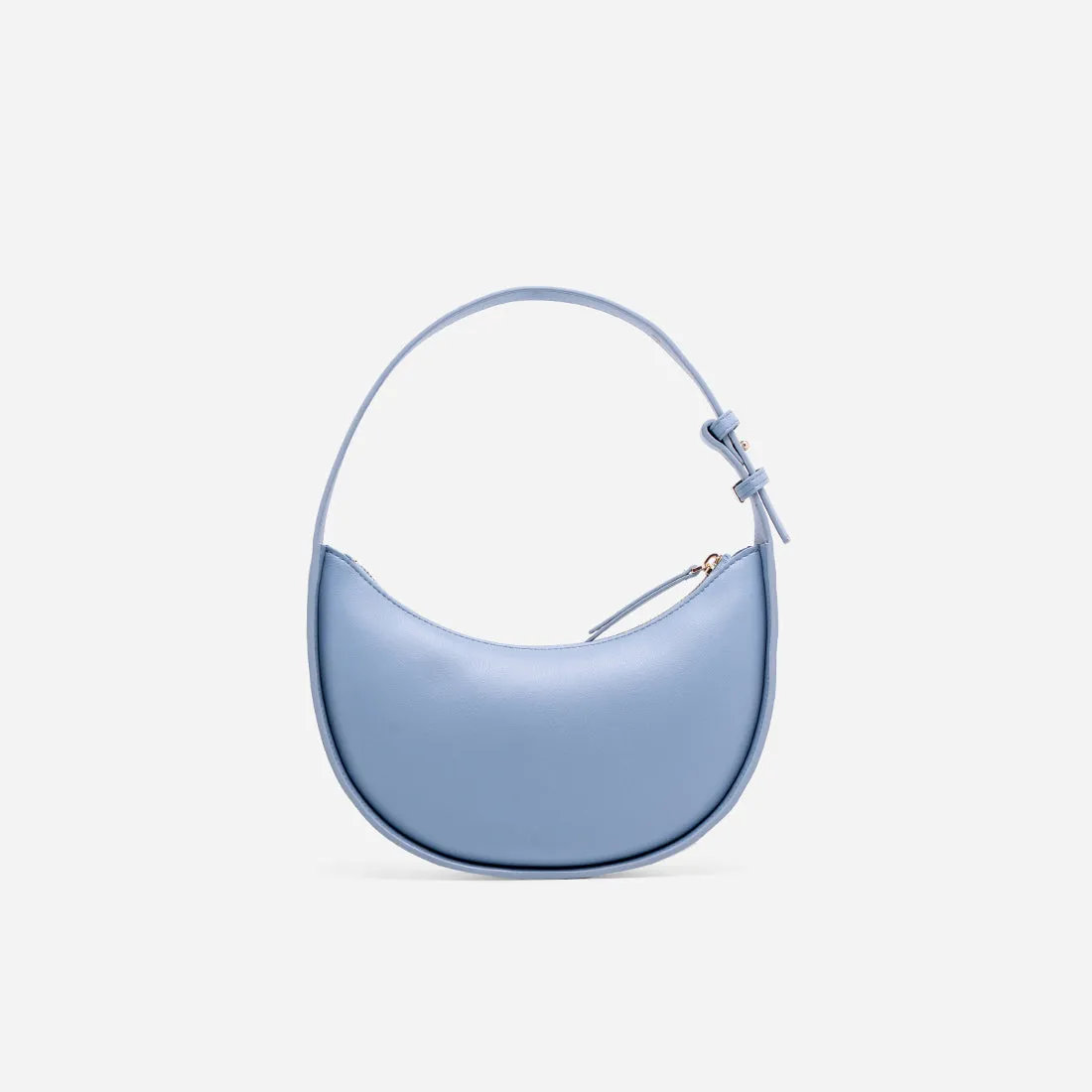 Elsbeth Saddle Bag