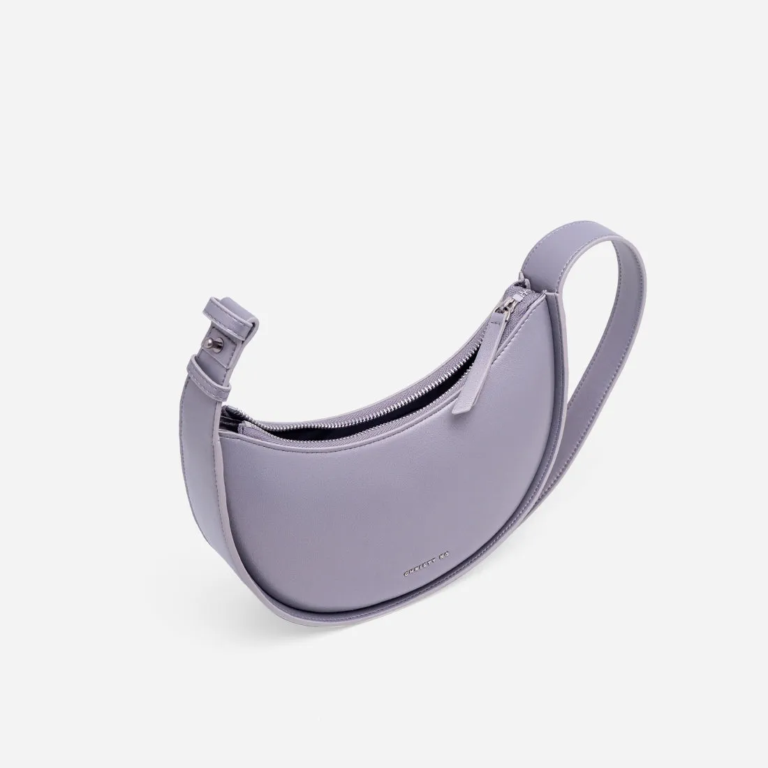 Elsbeth Saddle Bag