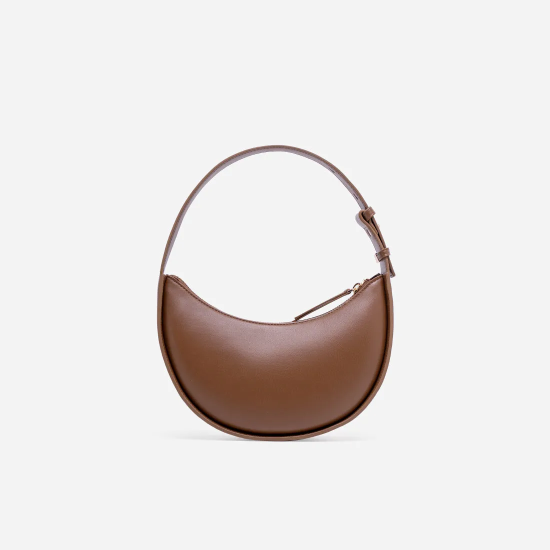 Elsbeth Saddle Bag
