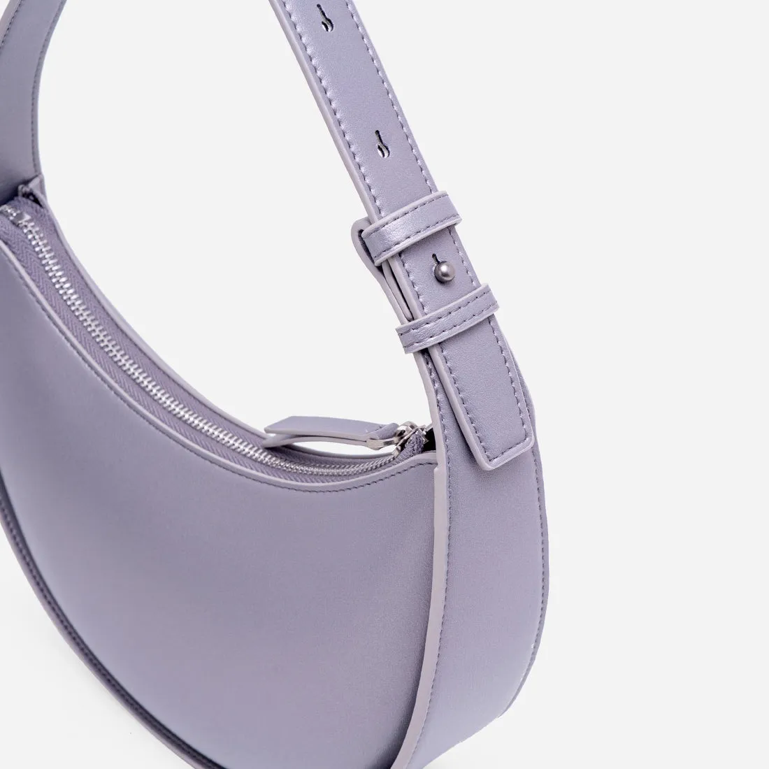 Elsbeth Saddle Bag