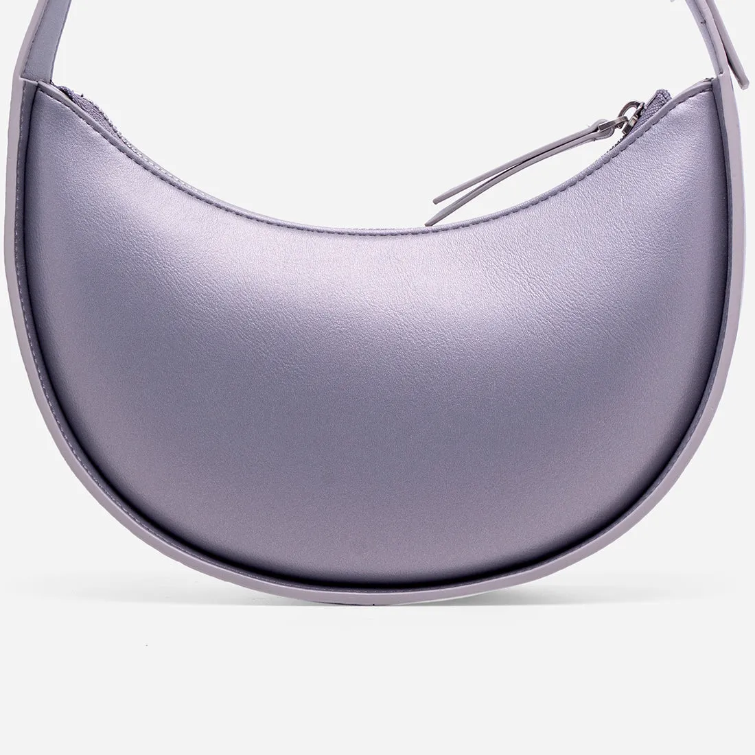Elsbeth Saddle Bag