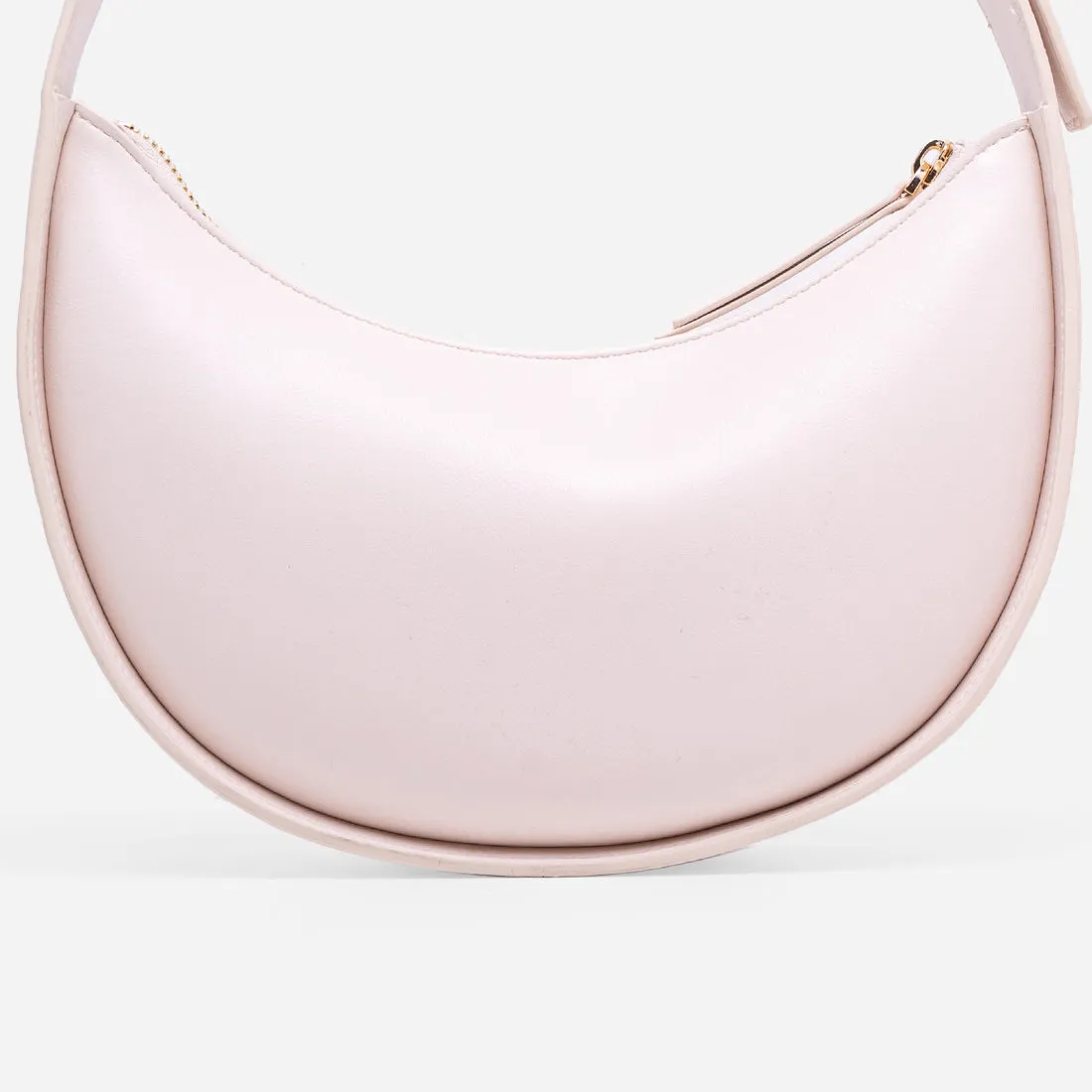 Elsbeth Saddle Bag