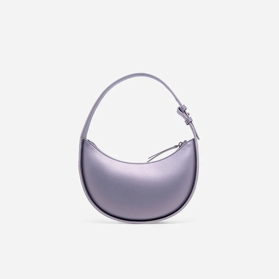 Elsbeth Saddle Bag