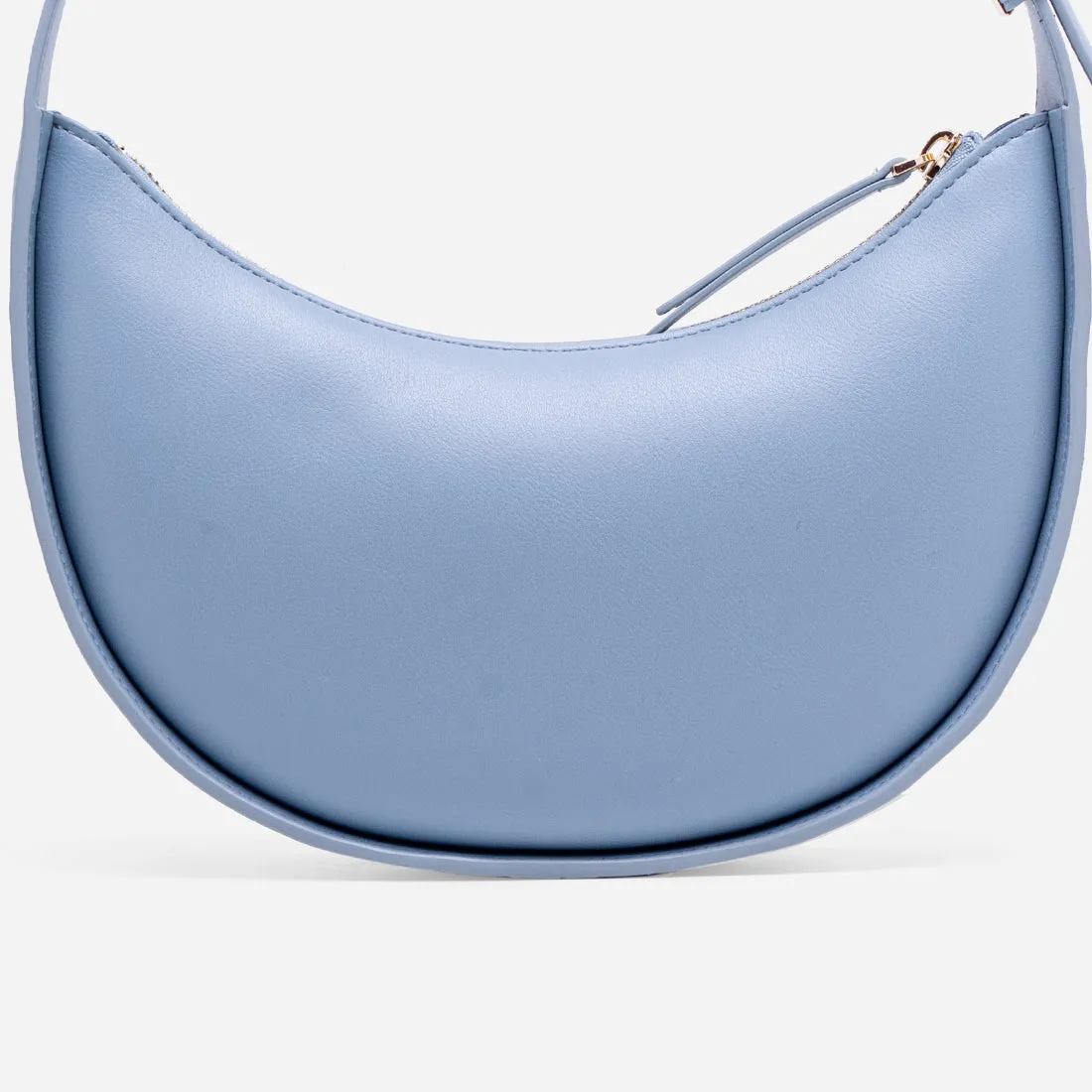 Elsbeth Saddle Bag