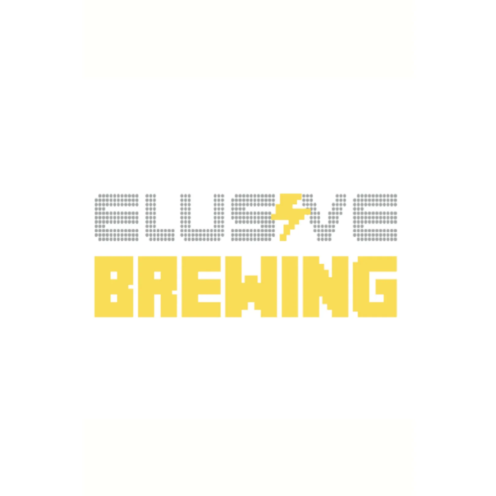 Elusive Brewing x Oakham Nimrod