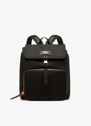Elza - Backpack